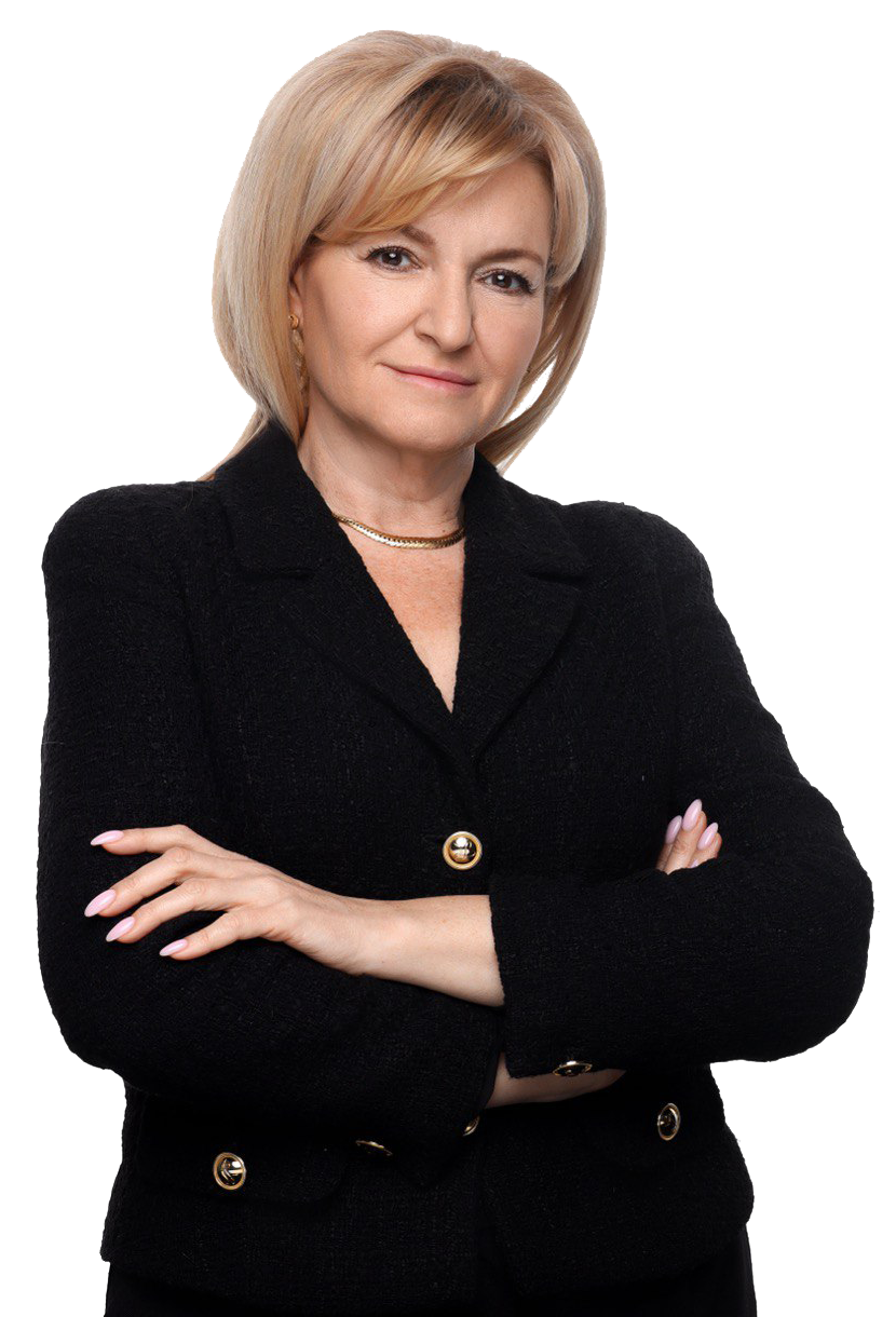 Анна Россиева